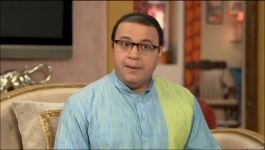 Taarak Mehta Ka Ooltah Chashmah - 15th August 2023